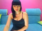 A1Sensual