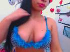 Yulitsa_