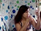 playfull_mama