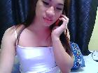 ydTSsexyJUVY