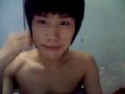 WoWboy