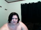 Brandie_Lea