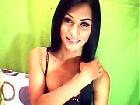 tS_Princessx