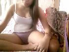 Flirty_pussy