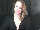 Lil_Miss_Purrrfect