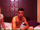 SexxyCouple69