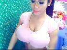 10inchWildSelfSuck