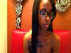 EllaMarie