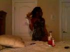 Babyfacebandit23