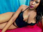 cutesexylola