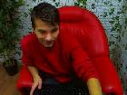 JeremySexxo
