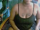 nazztygirl24