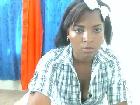 kitypinkx