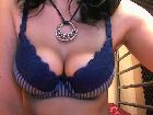 xxxSweetDream