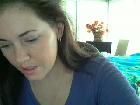 SweetBellaBaby