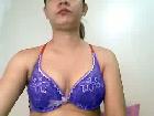REDVIXENx