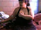 BtyFemme
