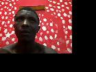 blackdickbig