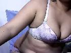 WETALLIAH69