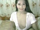 RedWETCherries69