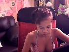 PinkishpussyLipsxx