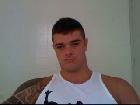 ALEXANDRE24
