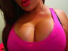 luly_hot