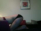 Riley_Forbes
