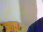 sexxxxxxxxxxxxxxxxx