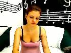 xPlayFullGirlx
