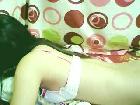 RedCherry