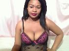 Roena
