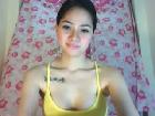 zuchininikiss69