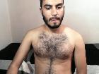 CUB_HUNTER