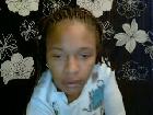 Sukee