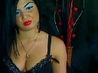 BrunetteVIP