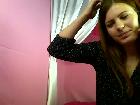 Pure_Diamond