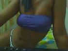 HOTDOLL1