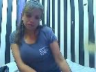 MaryamHot