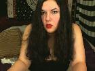 BadGirl_NoCookie