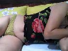 Island_Asiana