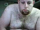 Big_Man