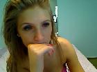 REBEKA