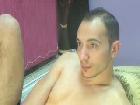 LucasLover