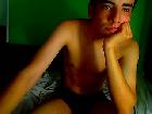 PrivatePecker