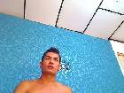 maurihot