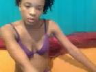 caramelbeauty22