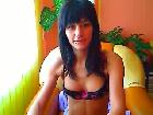 Tasty_Nataly