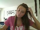 LeXXXii_Starr