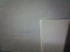 Brianna_Lopez